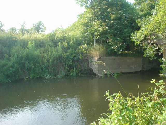 Adur Pool